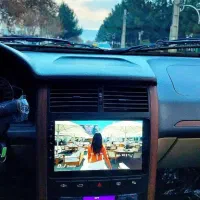 پژو پارس تیوفایو ارتقا یافته سفارش مدیران اخر 1402