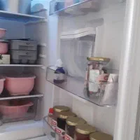 یخچال فریزر جنرال|یخچال و فریزر|تهران, زعفرانیه|دیوار