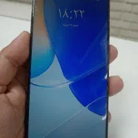 هواوی نوا9اس ای رام 8وحافظه 128