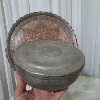 قدیمی
