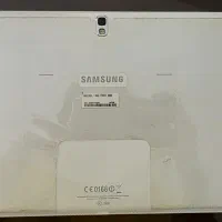 تبلت سامسنگ Galaxy tab pro|تبلت|اصفهان, باغ نگاره|دیوار