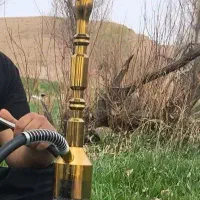 قلیان