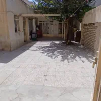 اجاره خانه|اجارهٔ خانه و ویلا|اصفهان, شمس آباد|دیوار