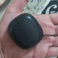 ایرپاد soundcore R50i
