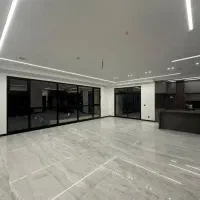 ۲۴۰ متری تک واحدی فول در بیستون