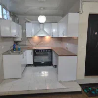 فروش آپارتمان ۵۰ متری ۱ خوابه طبقه اول|فروش آپارتمان|شیراز, ترمینال باربری|دیوار