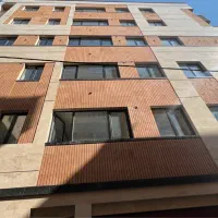 قاسم آباد(اشراقی)،شرایط ویژه یک واحد دوخوابه