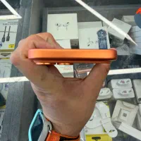 17 pro max درحدنوع|موبایل|کرج, گوهردشت|دیوار