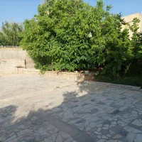 اجاره ویلا چادگان|اجارهٔ کوتاه‌مدت ویلا و باغ|چادگان, |دیوار