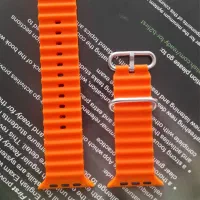 بند ساعت هوشمند