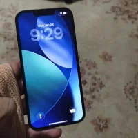 گوشی آیفون|موبایل|تهران, شهران شمالی|دیوار