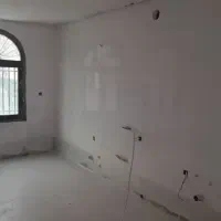 نظافت راه پله پارکینگ