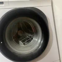 ماشین لباسشویی بوست