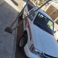 وانت دیار مدل 86