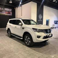 نیسان ترا فروش اقساطی تحویل فوری بدون کارمزد