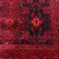 فرش اقساطی فقط با کارت ملی بدون نیاز به طلا و چک|فرش|بندرعباس, |دیوار