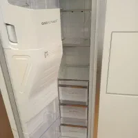 ساید اسنوا ۳۲فوت|یخچال و فریزر|ری, دیلمان|دیوار