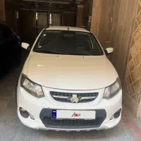 کویک|خودرو سواری و وانت|قدس, شهرقدس|دیوار