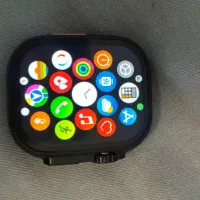 بهترین ساعت هوشمند بازار