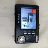 دوربین عکاسی فیلمبرداری sansung S630.S500.S800|دوربین عکاسی و فیلمبرداری|تهران, امام زاده عبدالله|دیوار