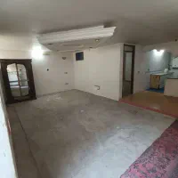 خانه خوش قیمت در بدر 23|اجارهٔ آپارتمان|تربت جام, یحیی آباد|دیوار