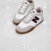 مدل NEW BALANCE|کیف، کفش، کمربند|قم, باغ شریفی|دیوار