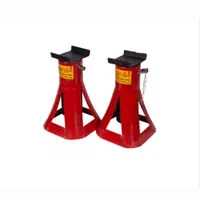 جک و خرک تعمیرگاهی 3تن   اقساط (ابزار رایکا)|ابزارآلات|کرمان, |دیوار