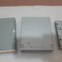 قطعات کامپیوتر