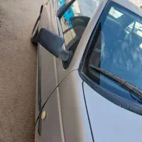 پژو ۴۰۵ مدل ۸۵ دوگانه|خودرو سواری و وانت|اردبیل, |دیوار