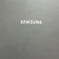 پیدا شده