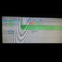 هارد ssd|قطعات و لوازم جانبی رایانه|گنبد کاووس, |دیوار