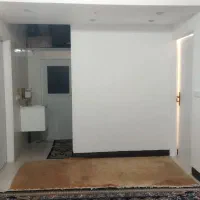 فروش فوری خونه ویلایی سیخ دارنگون.کدنج زیر قیمت|فروش خانه و ویلا|شیراز, سجادیه|دیوار