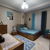 ۸۰متری /طبقه دوم استثنایی /|فروش آپارتمان|تهران, شهرک هما|دیوار