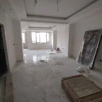 فروش آپارتمان۱۰۷متر/نوساز/نوروزیان حکمت زوج|فروش آپارتمان|قزوین, |دیوار