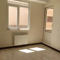 آپارتمان ۱۲۰ متری خوش نقشه فول امکانات|اجارهٔ آپارتمان|تهران, شهرک ولیعصر جنوبی|دیوار