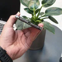 گوشی موبایل هواوی P9 lite . تیس استور|موبایل|بجنورد, |دیوار