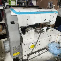 میاندوز کشدوز جک