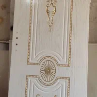 رنگ آمیزی صنعت چوبی|خدمات پیشه و مهارت|اردبیل, |دیوار