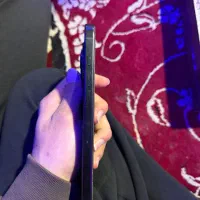 ایفون ۱۶پرو مکس|موبایل|شیراز, دکتر حسابی|دیوار