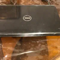 لب تاب دل n۵۰۱۰|رایانه همراه|اردبیل, |دیوار