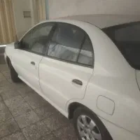 ریو مدل ۸۷ فروشی|خودرو سواری و وانت|تهران, مخصوص|دیوار