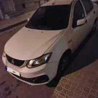 ساینا 402