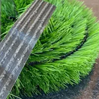 کاتر شده چمن در ابعاد مختلف|گل مصنوعی|دزفول, |دیوار