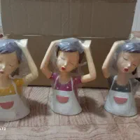 مجسمه|مجسمه، تندیس، ماکت|آبادان, |دیوار