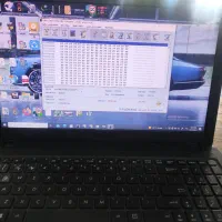 سنسور اکسیژن استوک ضمانت دار.ماشین خاموشی|قطعات یدکی و لوازم جانبی|شیراز, اصلاحنژاد|دیوار