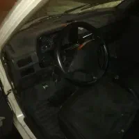 پراید84|خودرو سواری و وانت|اهواز, نادری|دیوار