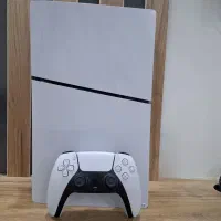 ps5 اسلیم
