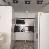 فروش خانه آپارتمانی 55 متری