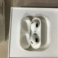 ایرپاد 3 آیفون