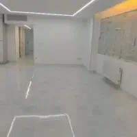 سه-خوابه-142متری-میانرود